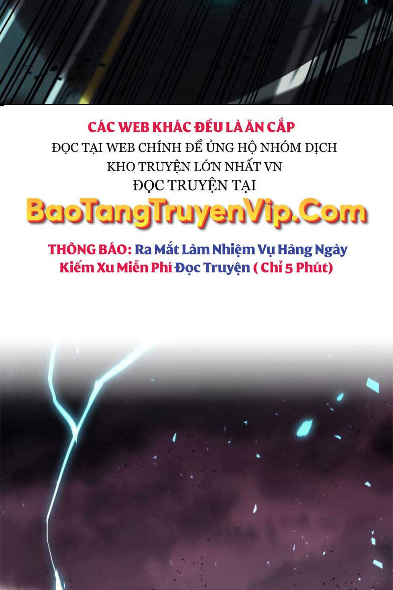 Vị Vua Mạnh Nhất Đã Trở Lại - Chapter 49 - Page 80