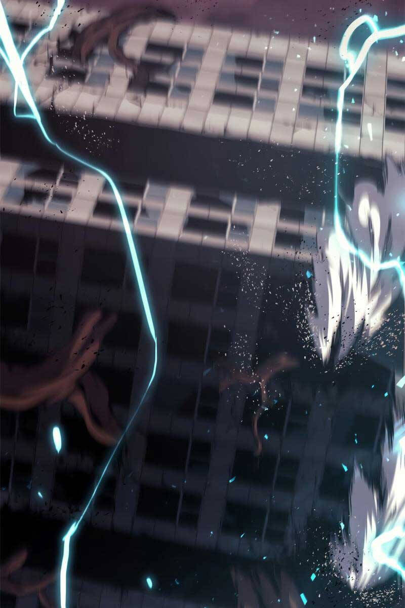 Vị Vua Mạnh Nhất Đã Trở Lại - Chapter 49 - Page 81