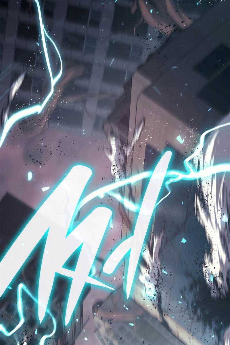 Vị Vua Mạnh Nhất Đã Trở Lại - Chapter 49 - Page 82