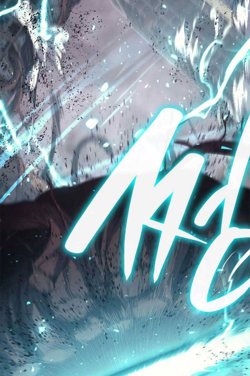 Vị Vua Mạnh Nhất Đã Trở Lại - Chapter 49 - Page 83