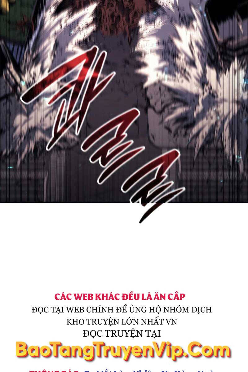 Vị Vua Mạnh Nhất Đã Trở Lại - Chapter 49 - Page 86