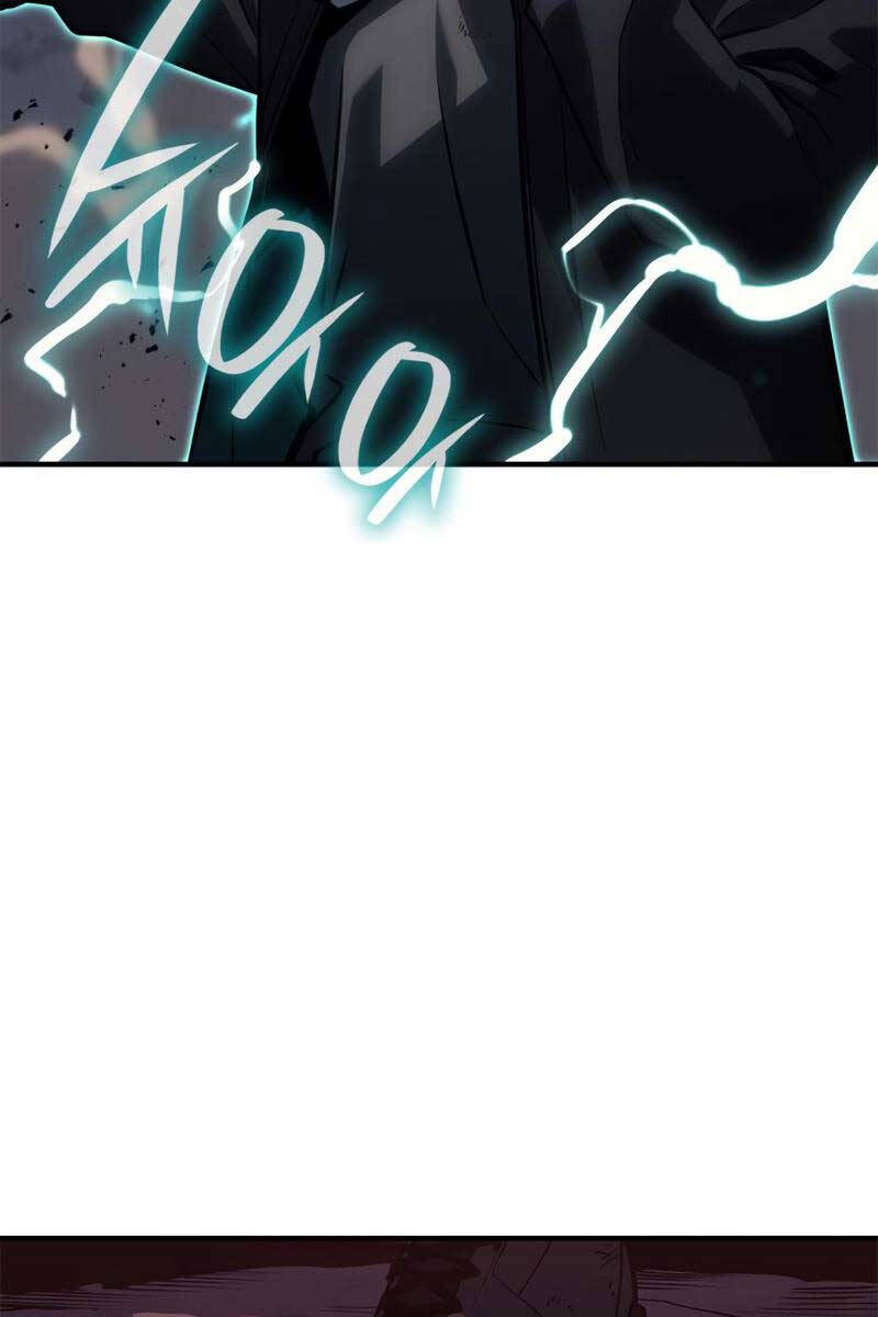 Vị Vua Mạnh Nhất Đã Trở Lại - Chapter 49 - Page 88