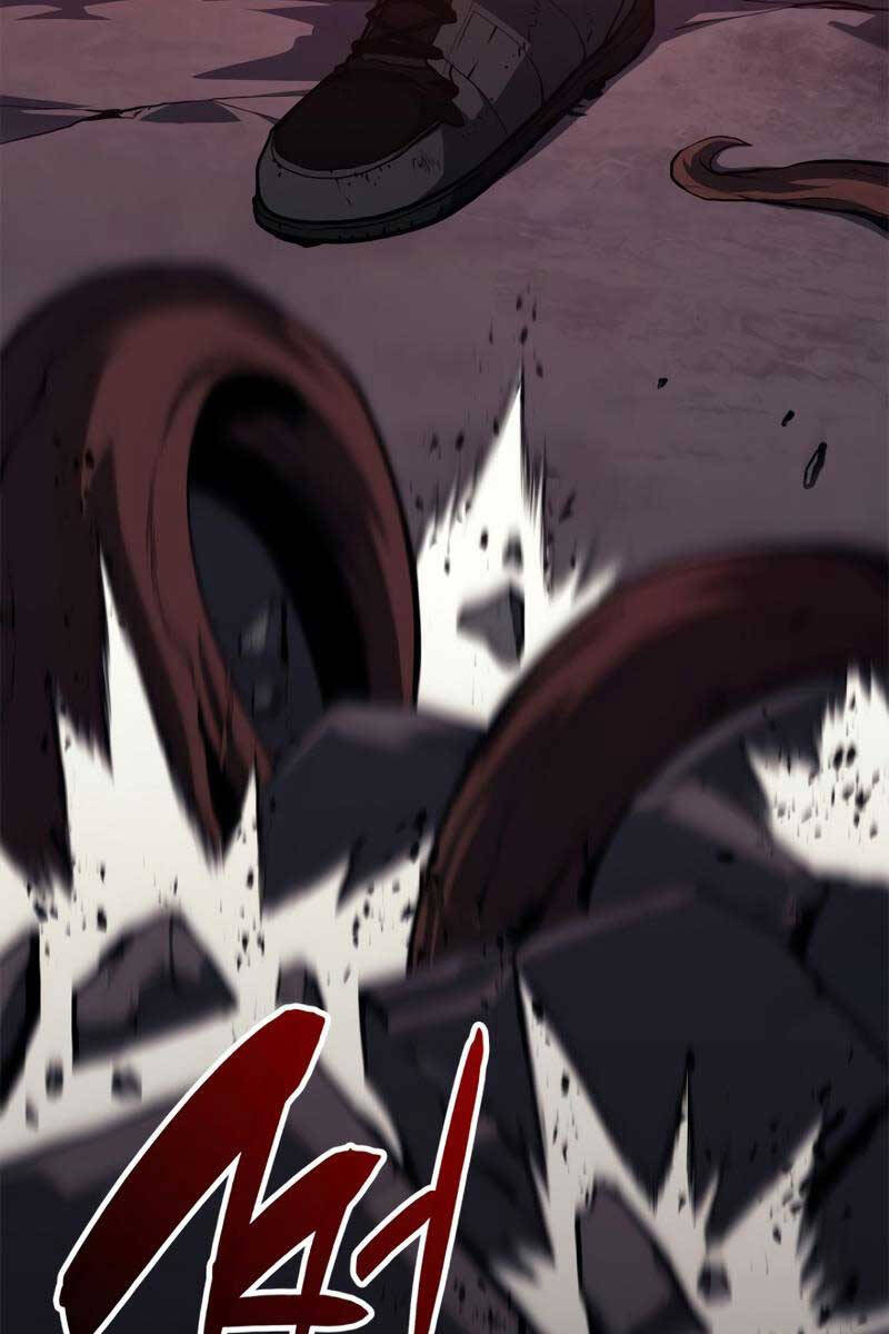 Vị Vua Mạnh Nhất Đã Trở Lại - Chapter 49 - Page 89