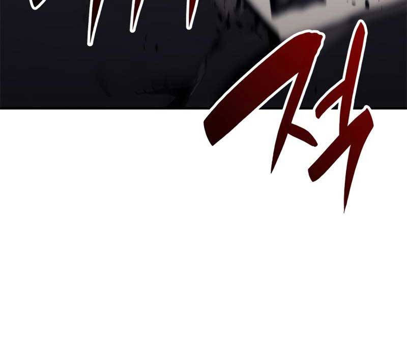 Vị Vua Mạnh Nhất Đã Trở Lại - Chapter 49 - Page 90