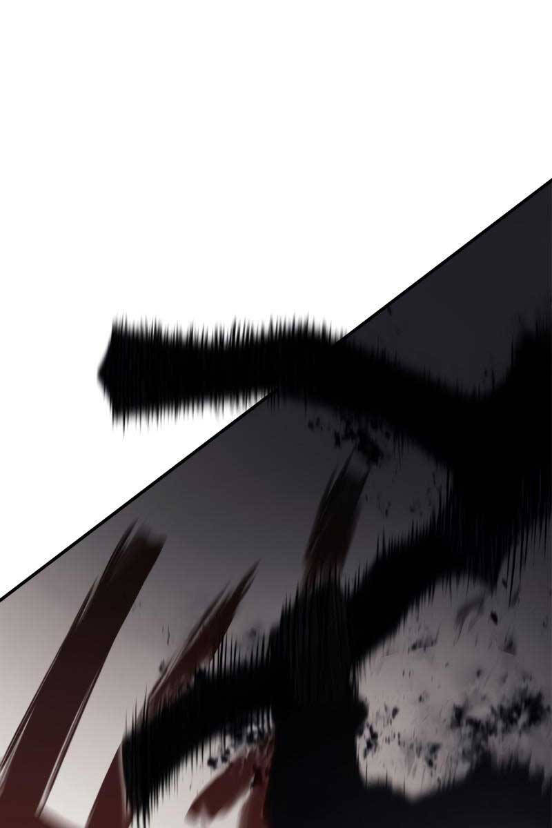 Vị Vua Mạnh Nhất Đã Trở Lại - Chapter 49 - Page 91