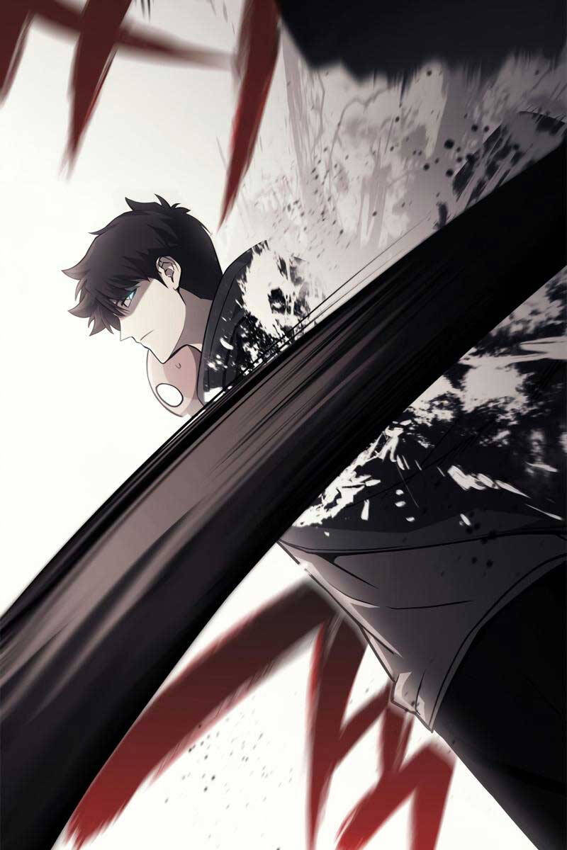 Vị Vua Mạnh Nhất Đã Trở Lại - Chapter 49 - Page 92