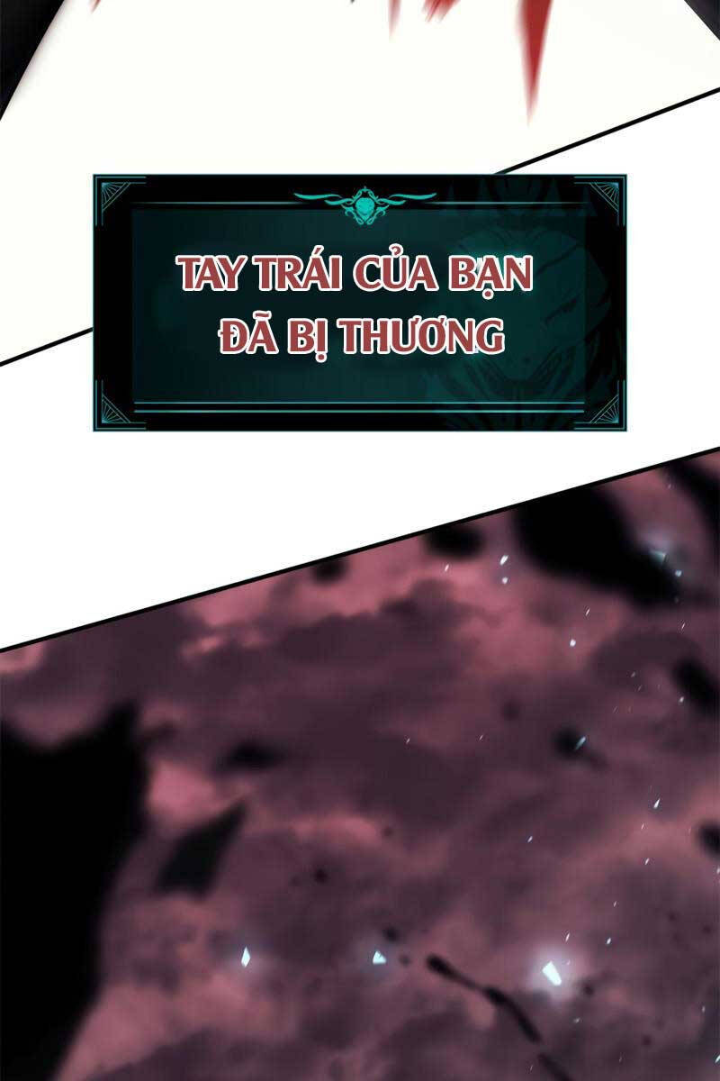 Vị Vua Mạnh Nhất Đã Trở Lại - Chapter 49 - Page 93