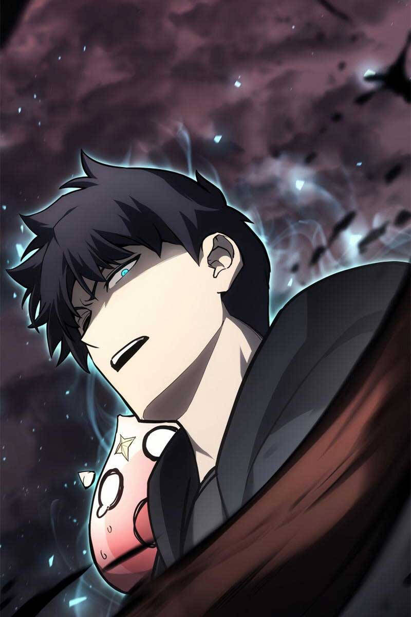 Vị Vua Mạnh Nhất Đã Trở Lại - Chapter 49 - Page 94