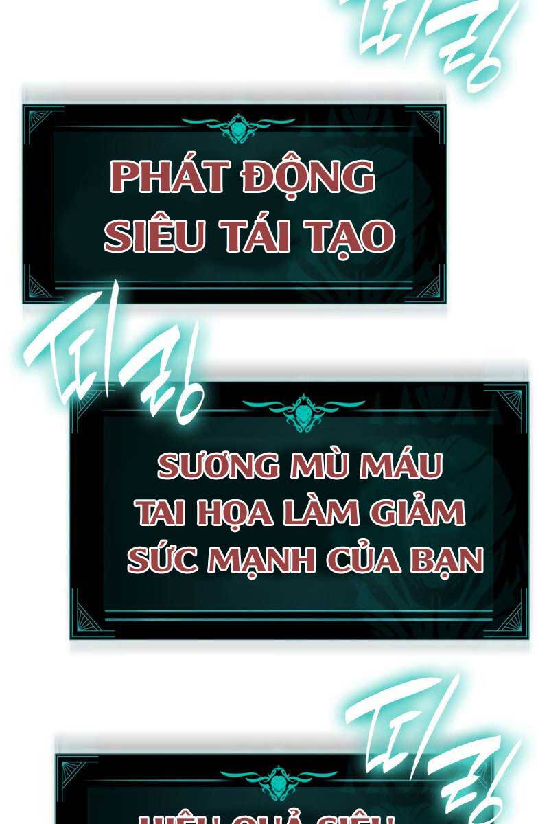 Vị Vua Mạnh Nhất Đã Trở Lại - Chapter 49 - Page 96