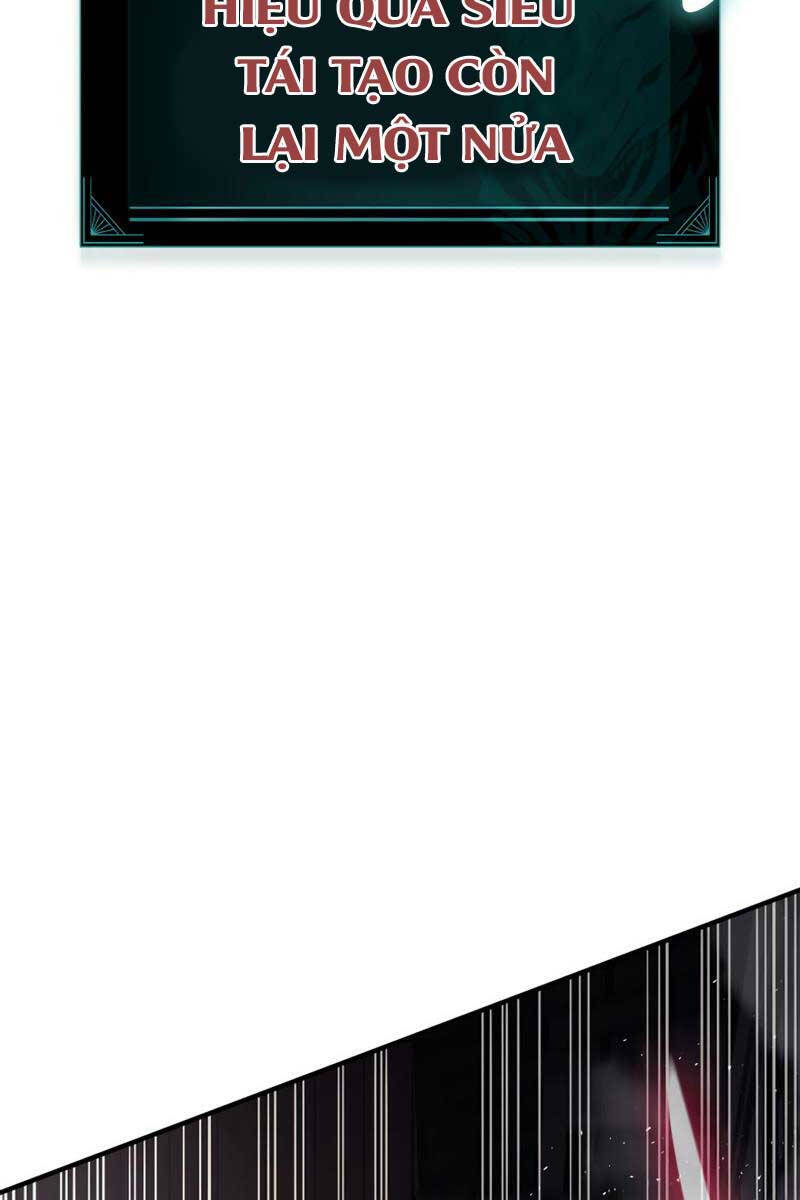 Vị Vua Mạnh Nhất Đã Trở Lại - Chapter 49 - Page 97