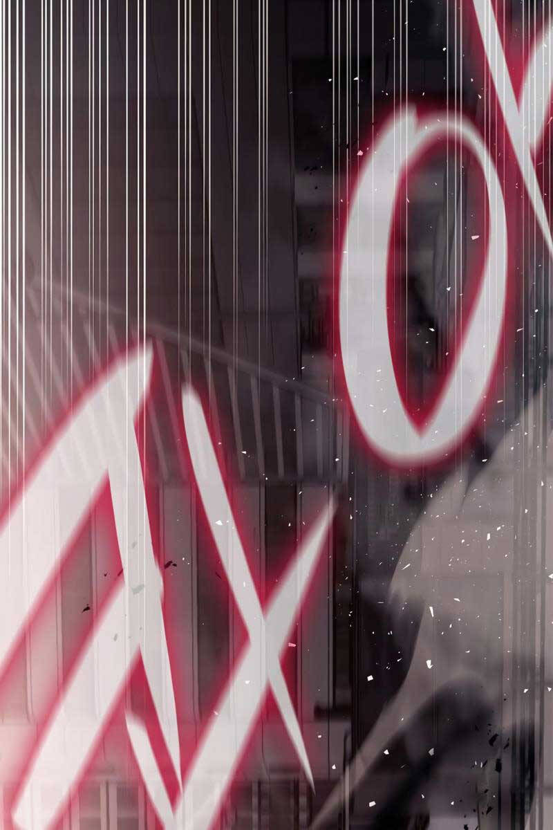 Vị Vua Mạnh Nhất Đã Trở Lại - Chapter 49 - Page 98