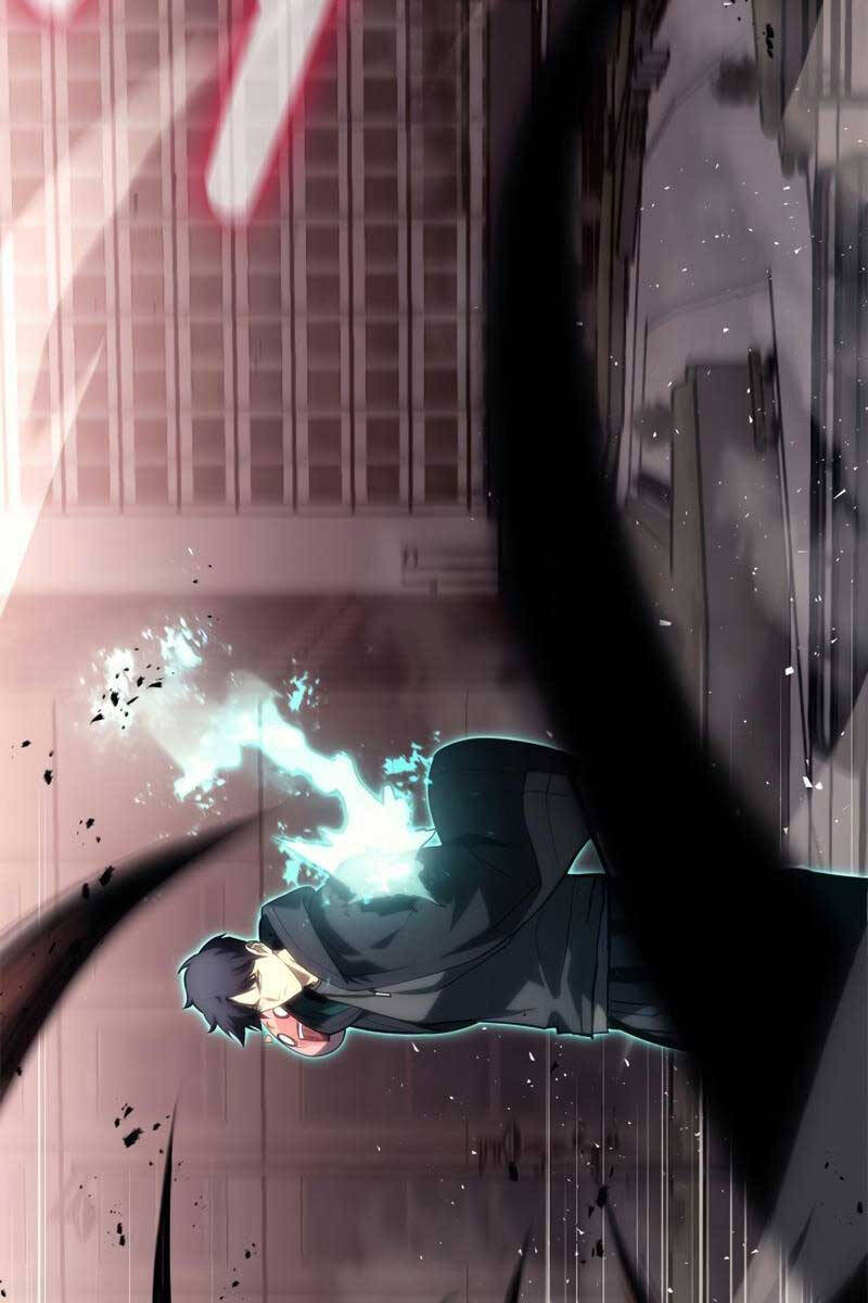 Vị Vua Mạnh Nhất Đã Trở Lại - Chapter 49 - Page 99