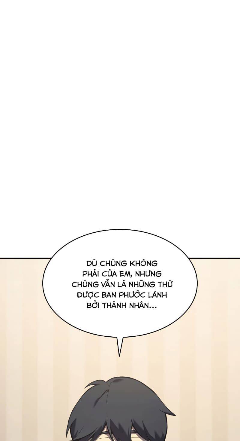 Vị Vua Mạnh Nhất Đã Trở Lại - Chapter 5 - Page 11
