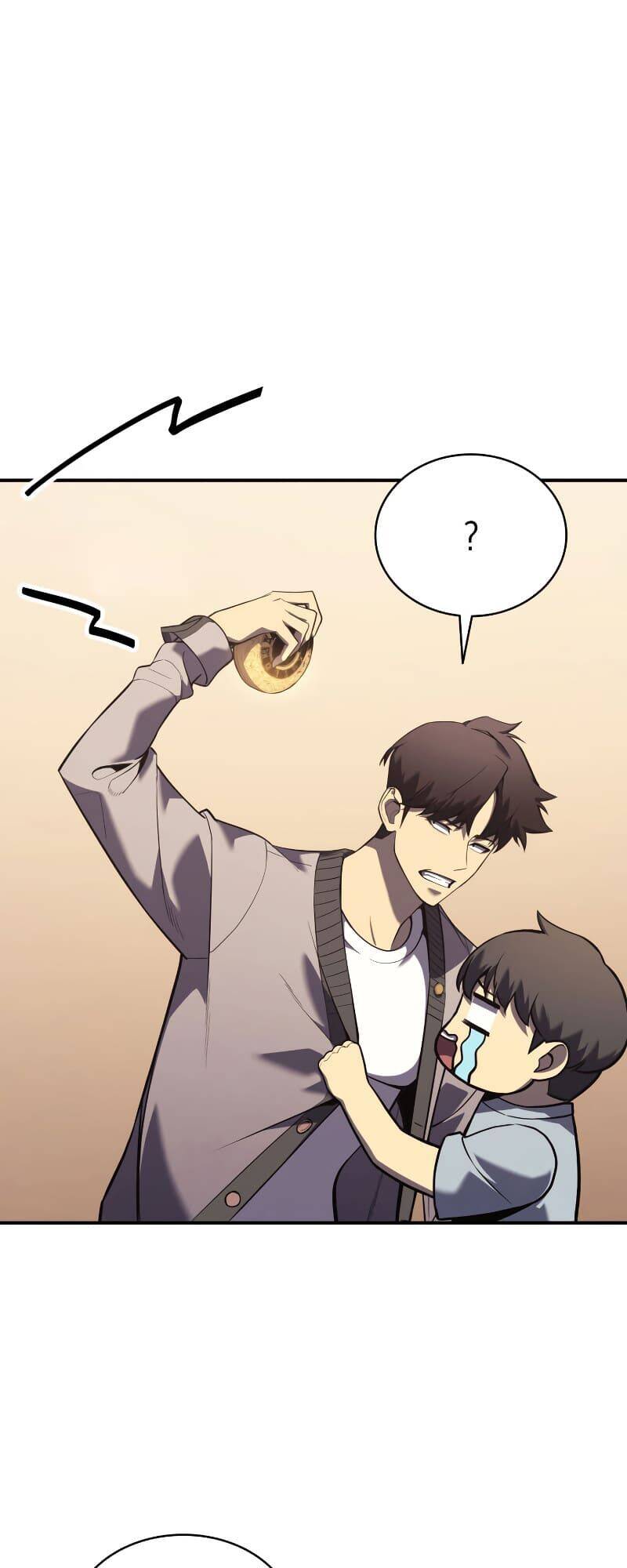 Vị Vua Mạnh Nhất Đã Trở Lại - Chapter 5 - Page 19