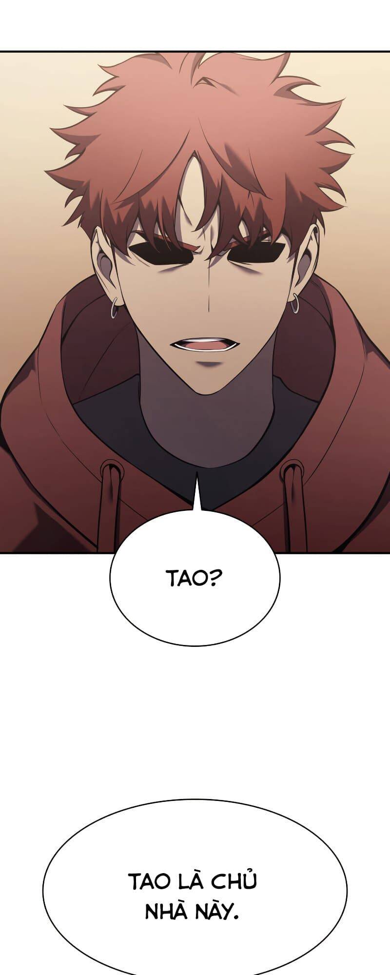 Vị Vua Mạnh Nhất Đã Trở Lại - Chapter 5 - Page 22