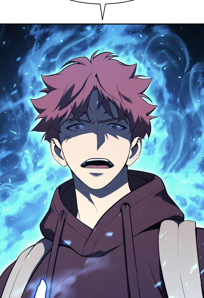 Vị Vua Mạnh Nhất Đã Trở Lại - Chapter 5 - Page 23