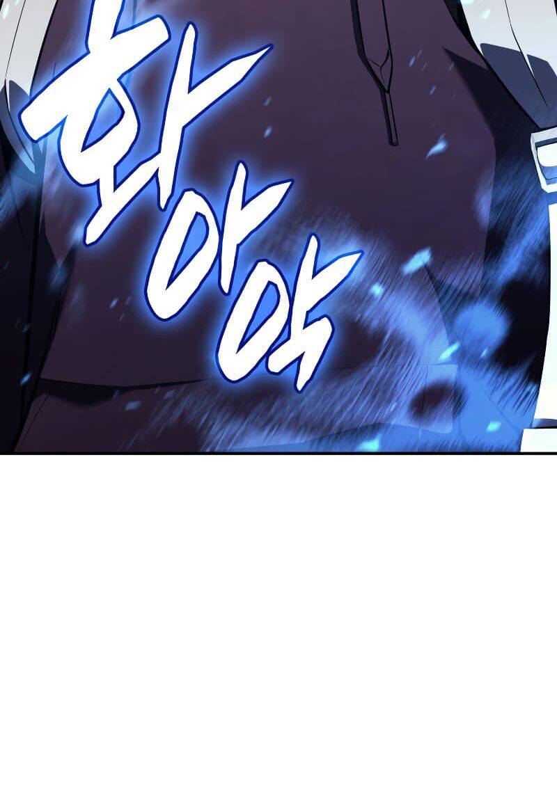 Vị Vua Mạnh Nhất Đã Trở Lại - Chapter 5 - Page 24