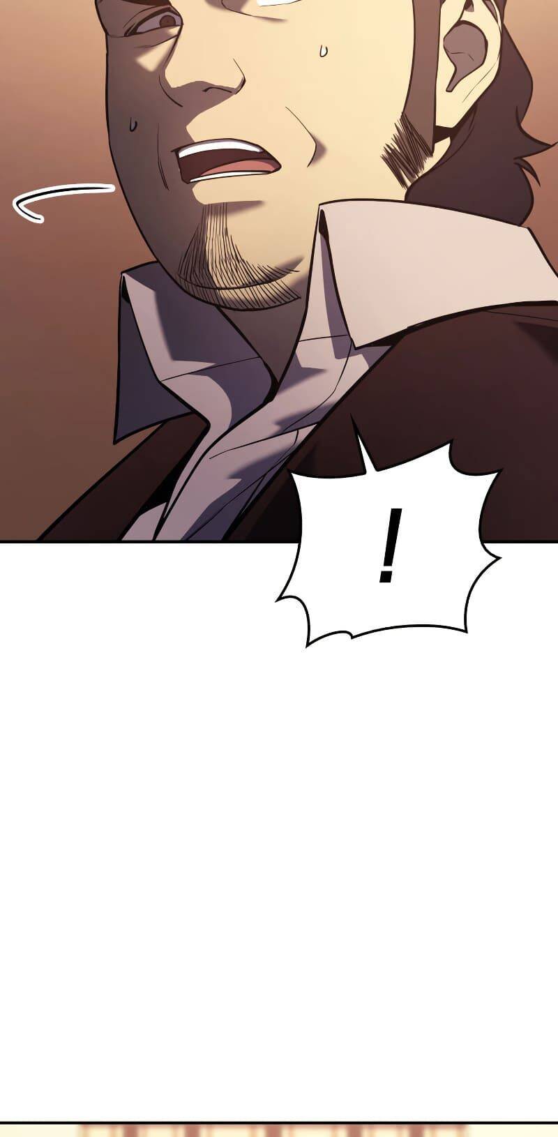 Vị Vua Mạnh Nhất Đã Trở Lại - Chapter 5 - Page 35