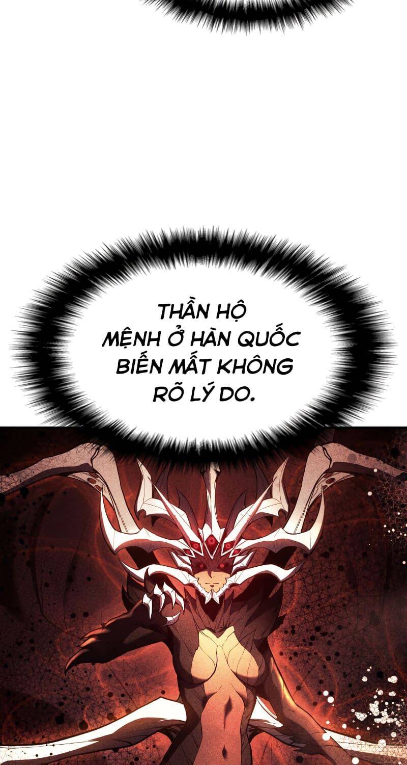 Vị Vua Mạnh Nhất Đã Trở Lại - Chapter 5 - Page 47