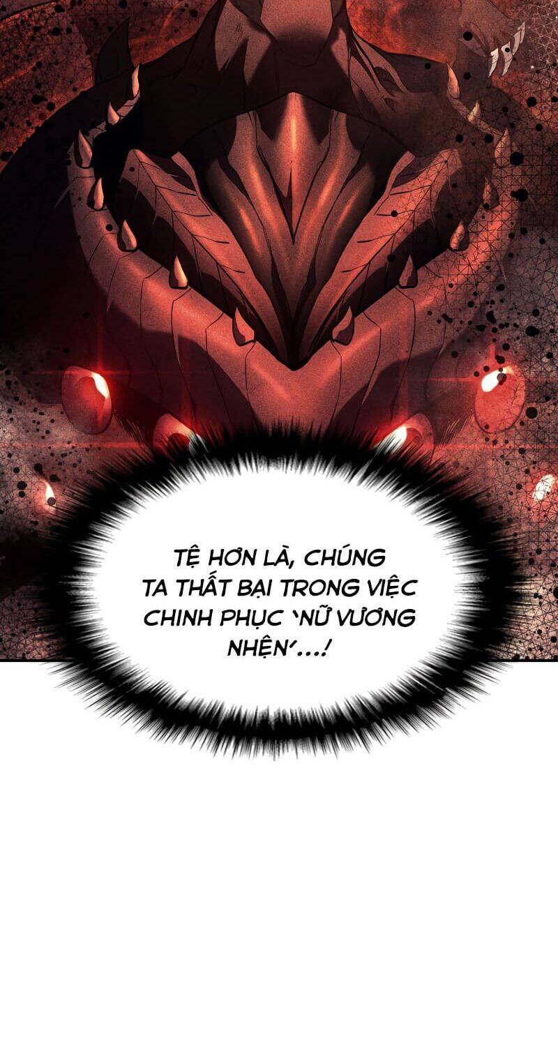 Vị Vua Mạnh Nhất Đã Trở Lại - Chapter 5 - Page 48