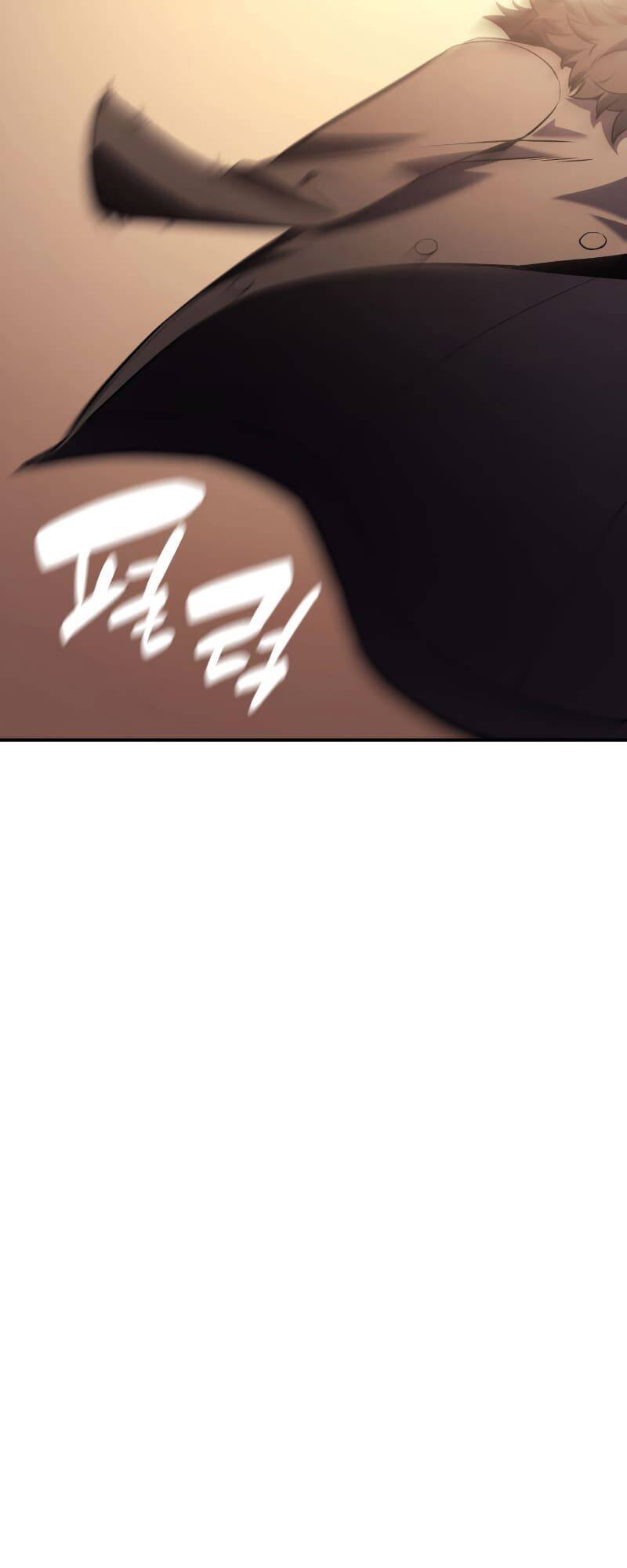 Vị Vua Mạnh Nhất Đã Trở Lại - Chapter 5 - Page 52