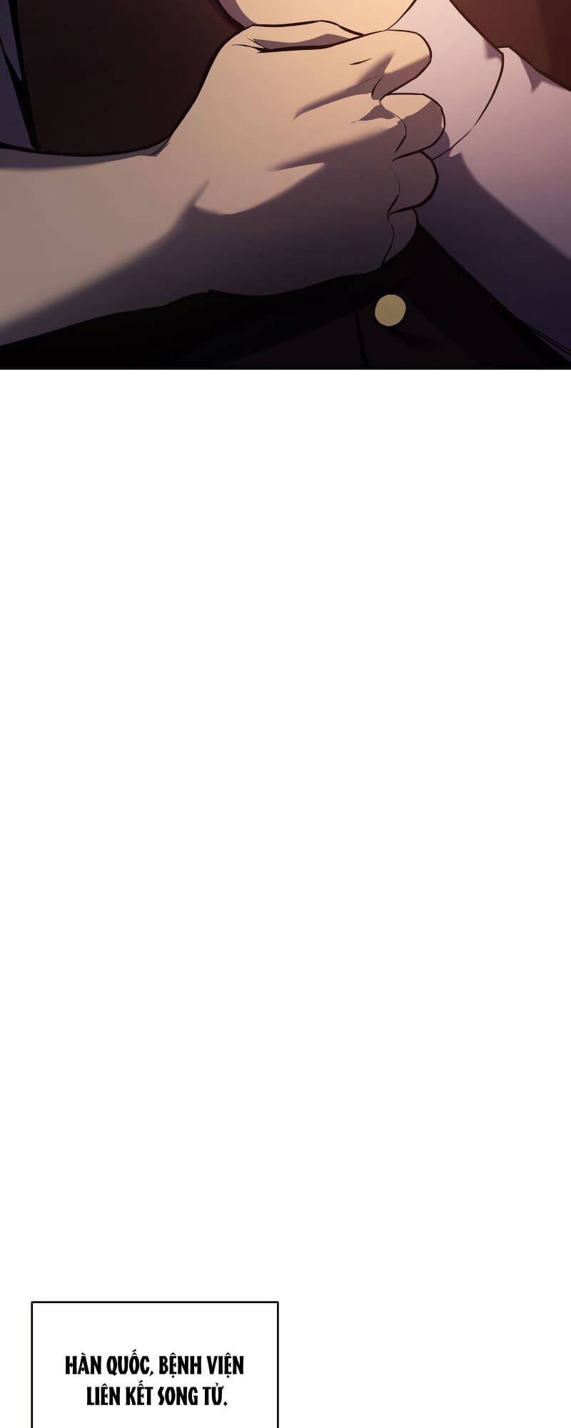 Vị Vua Mạnh Nhất Đã Trở Lại - Chapter 5 - Page 54