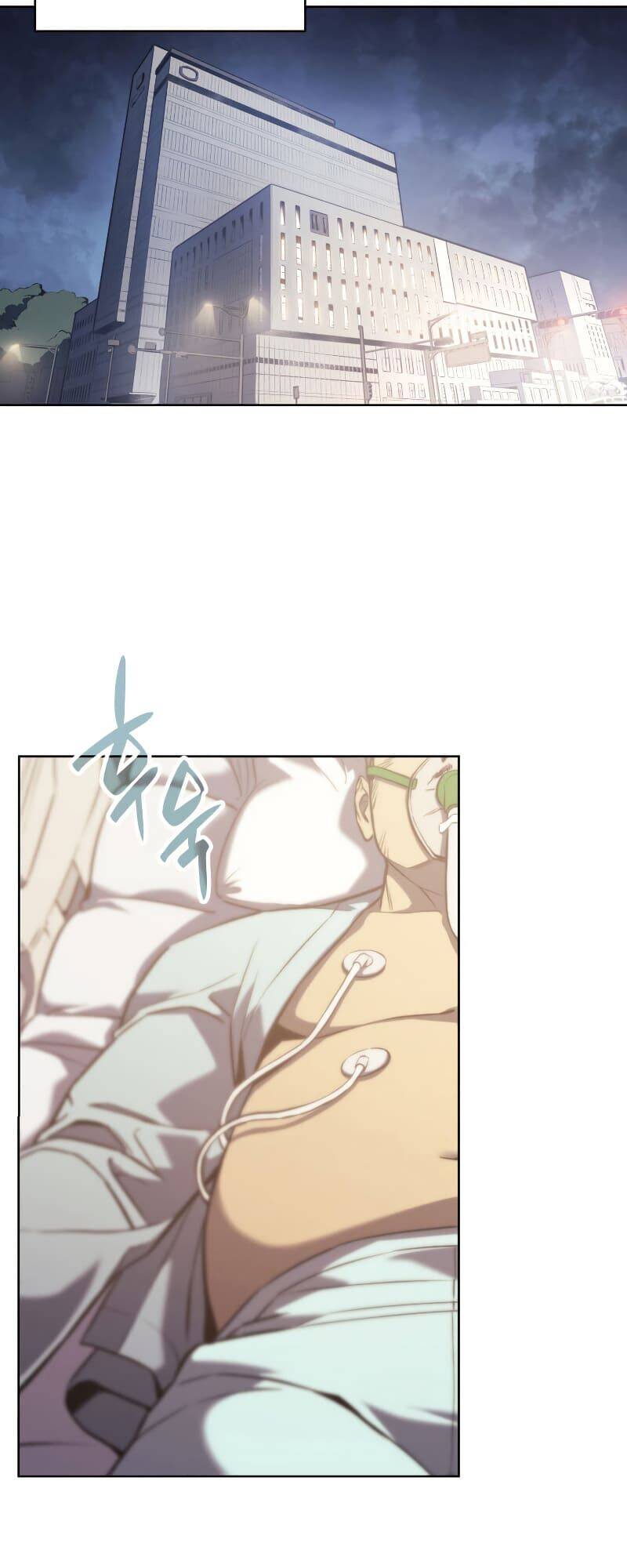 Vị Vua Mạnh Nhất Đã Trở Lại - Chapter 5 - Page 55