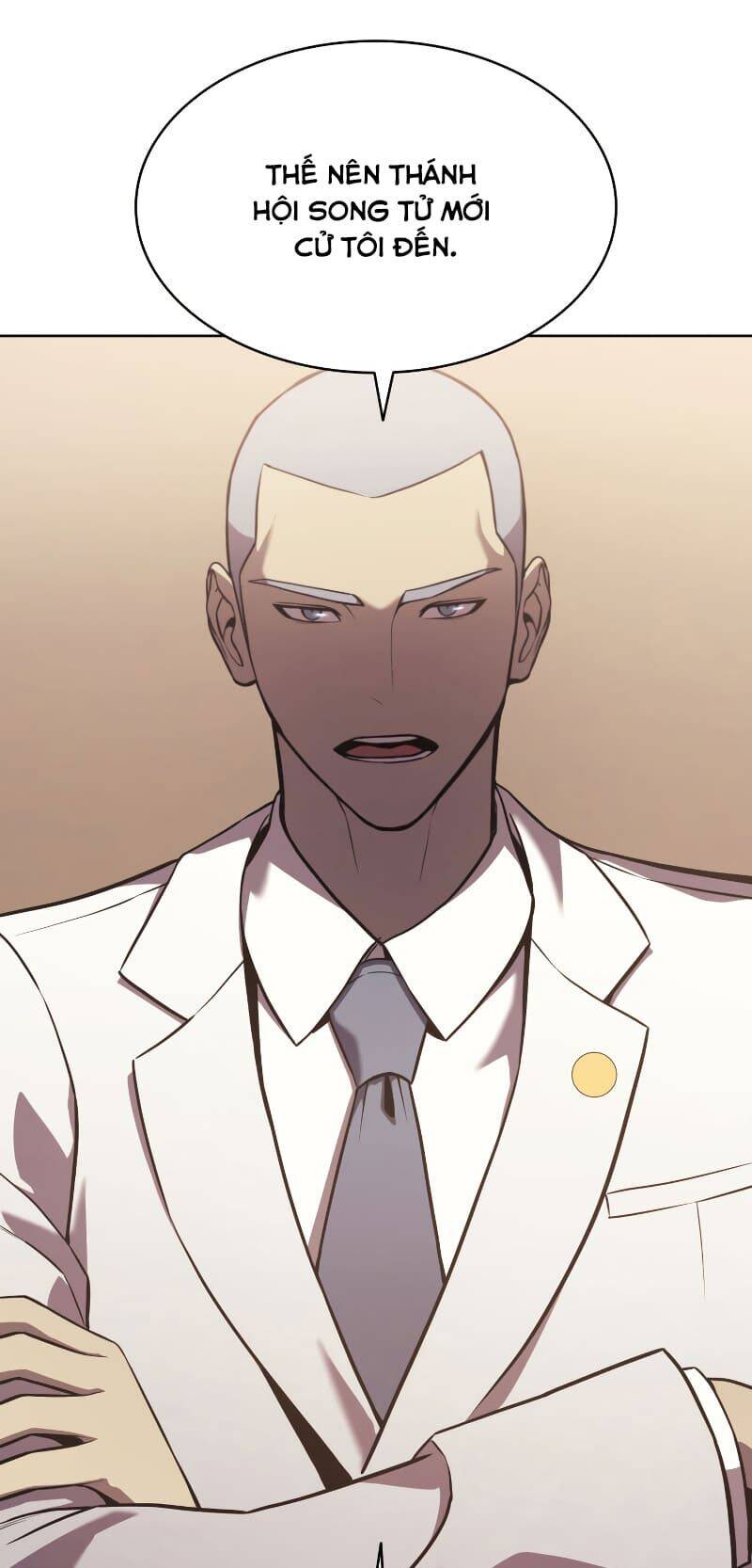 Vị Vua Mạnh Nhất Đã Trở Lại - Chapter 5 - Page 59