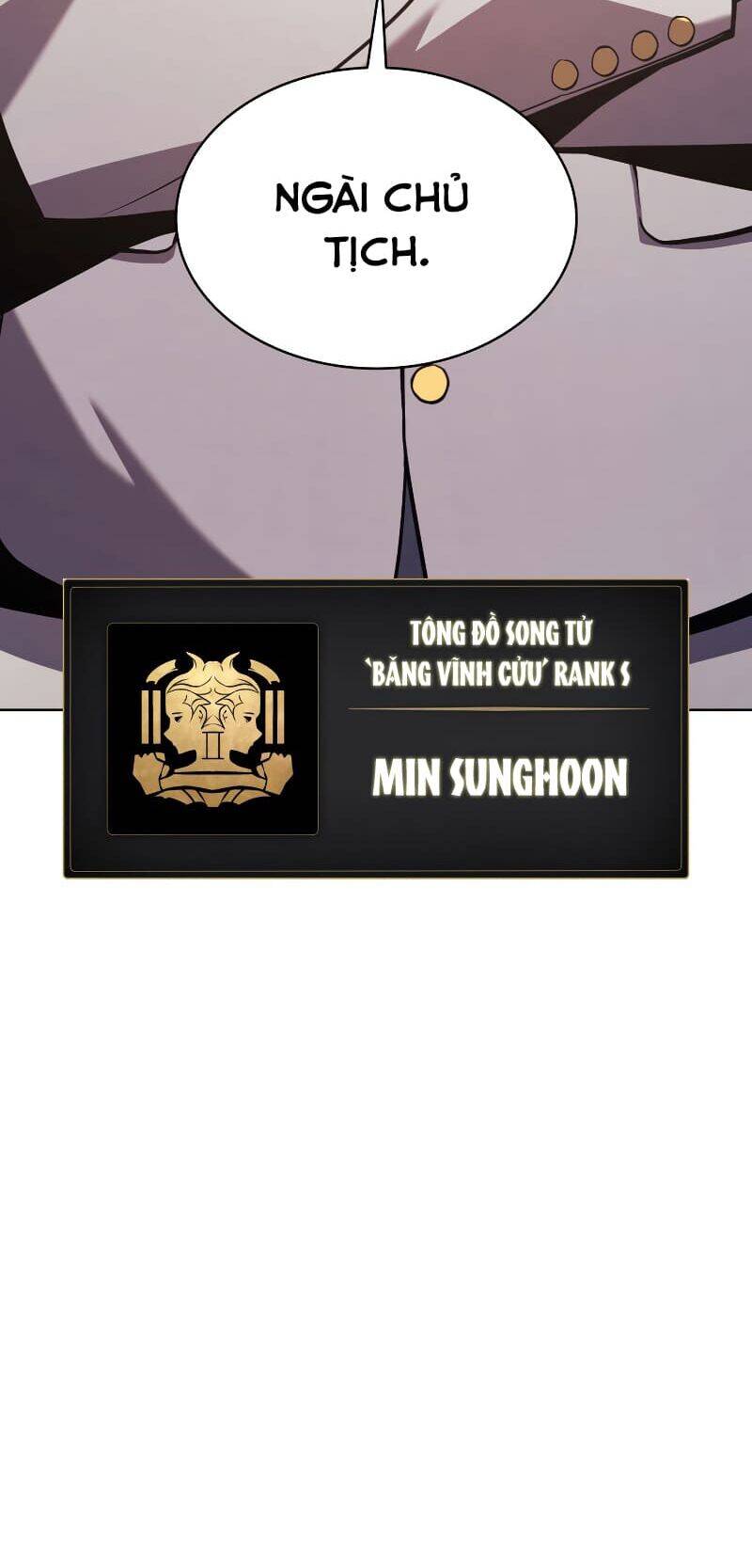 Vị Vua Mạnh Nhất Đã Trở Lại - Chapter 5 - Page 60