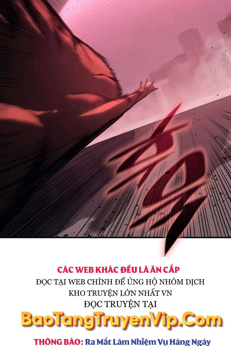 Vị Vua Mạnh Nhất Đã Trở Lại - Chapter 50 - Page 100