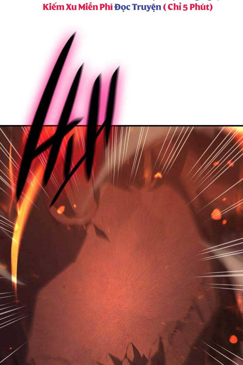 Vị Vua Mạnh Nhất Đã Trở Lại - Chapter 50 - Page 101