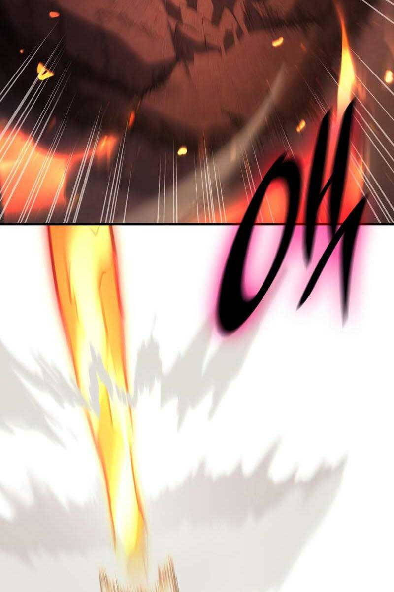 Vị Vua Mạnh Nhất Đã Trở Lại - Chapter 50 - Page 102