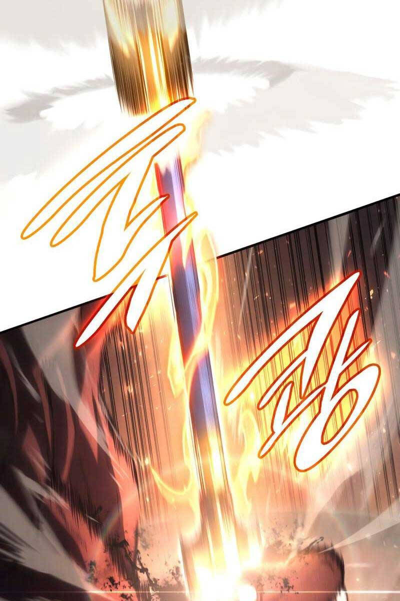 Vị Vua Mạnh Nhất Đã Trở Lại - Chapter 50 - Page 103