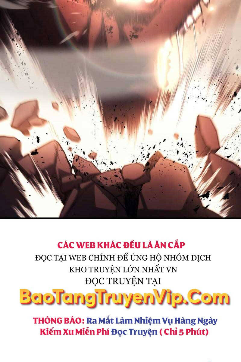 Vị Vua Mạnh Nhất Đã Trở Lại - Chapter 50 - Page 104
