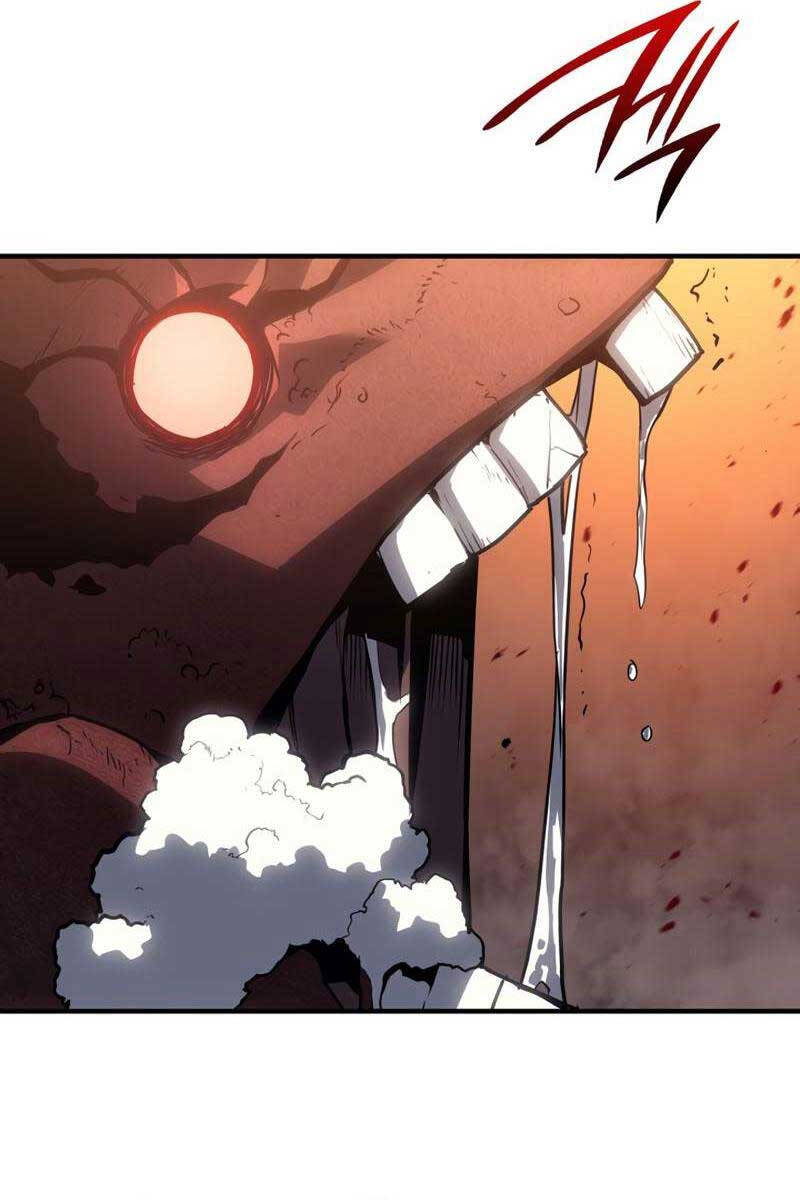 Vị Vua Mạnh Nhất Đã Trở Lại - Chapter 50 - Page 105