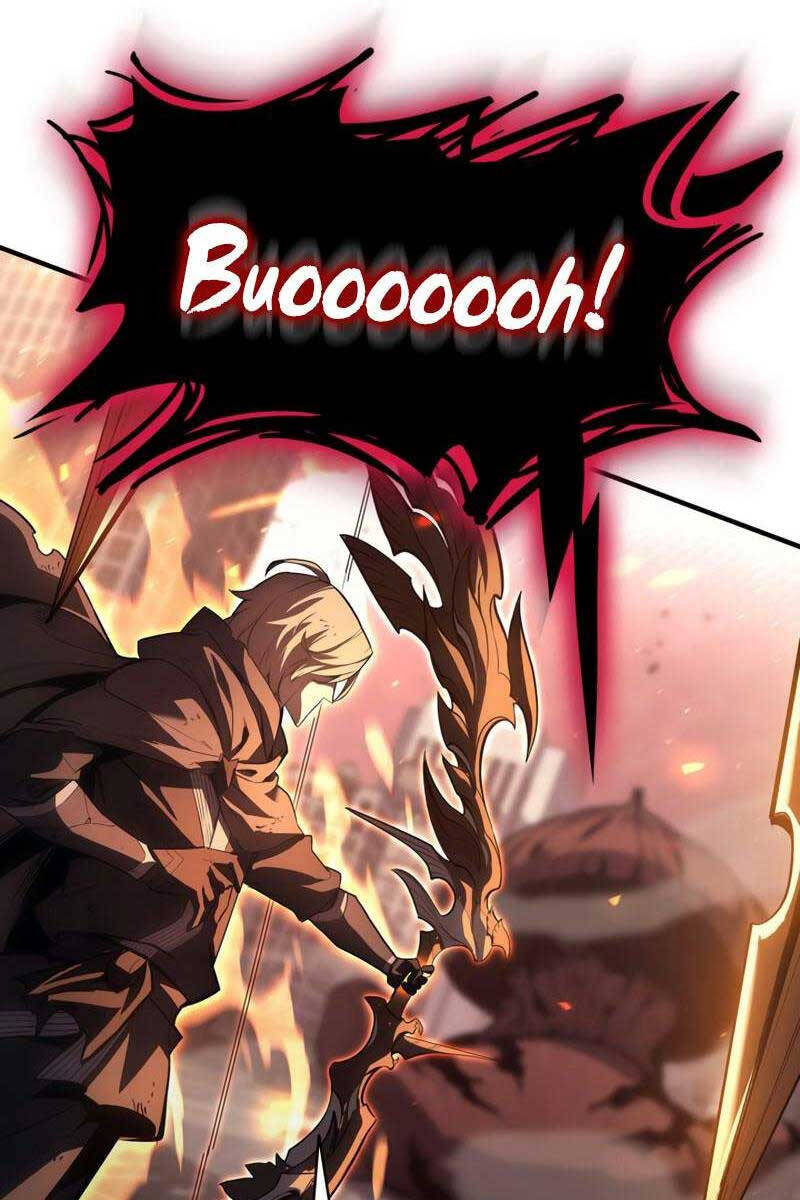 Vị Vua Mạnh Nhất Đã Trở Lại - Chapter 50 - Page 106