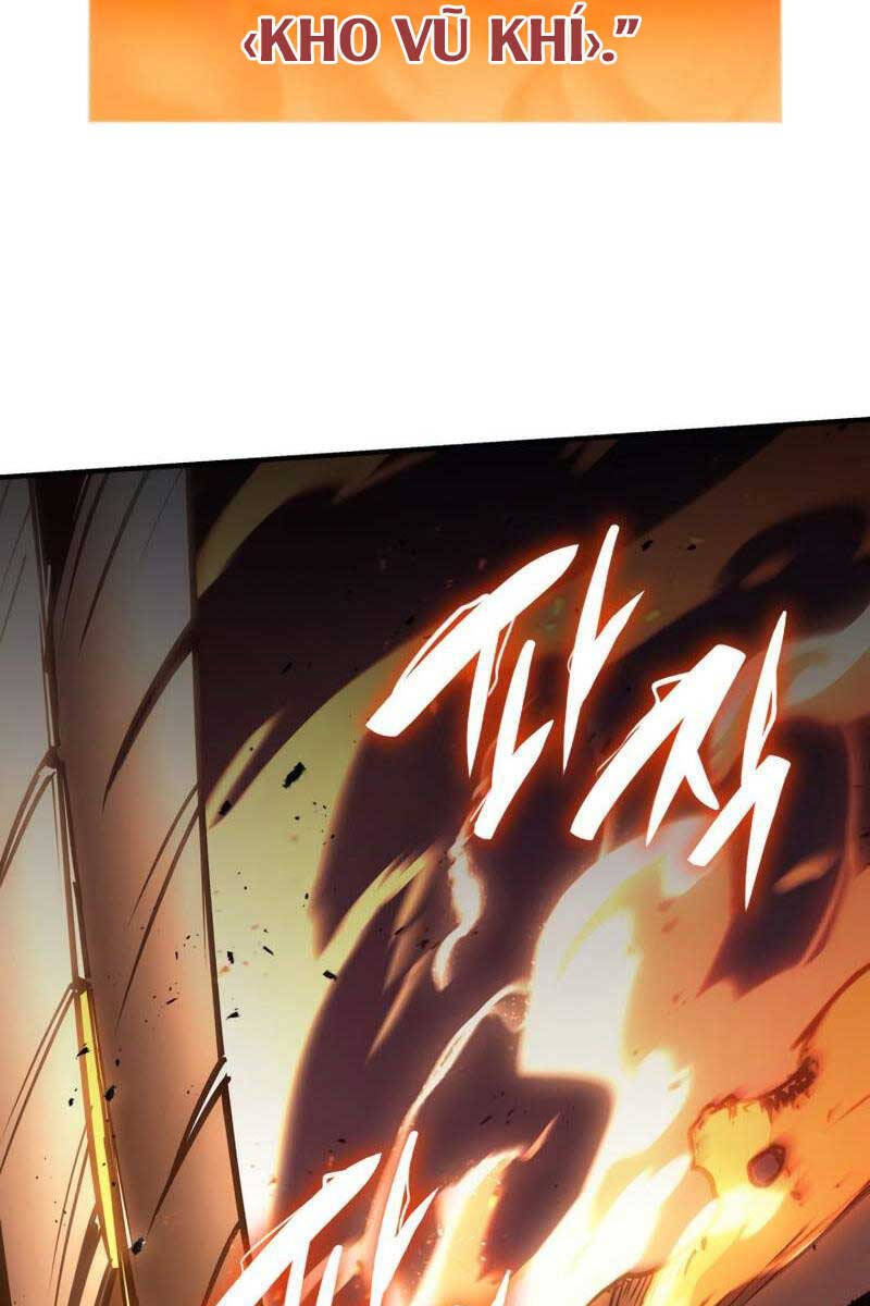 Vị Vua Mạnh Nhất Đã Trở Lại - Chapter 50 - Page 108