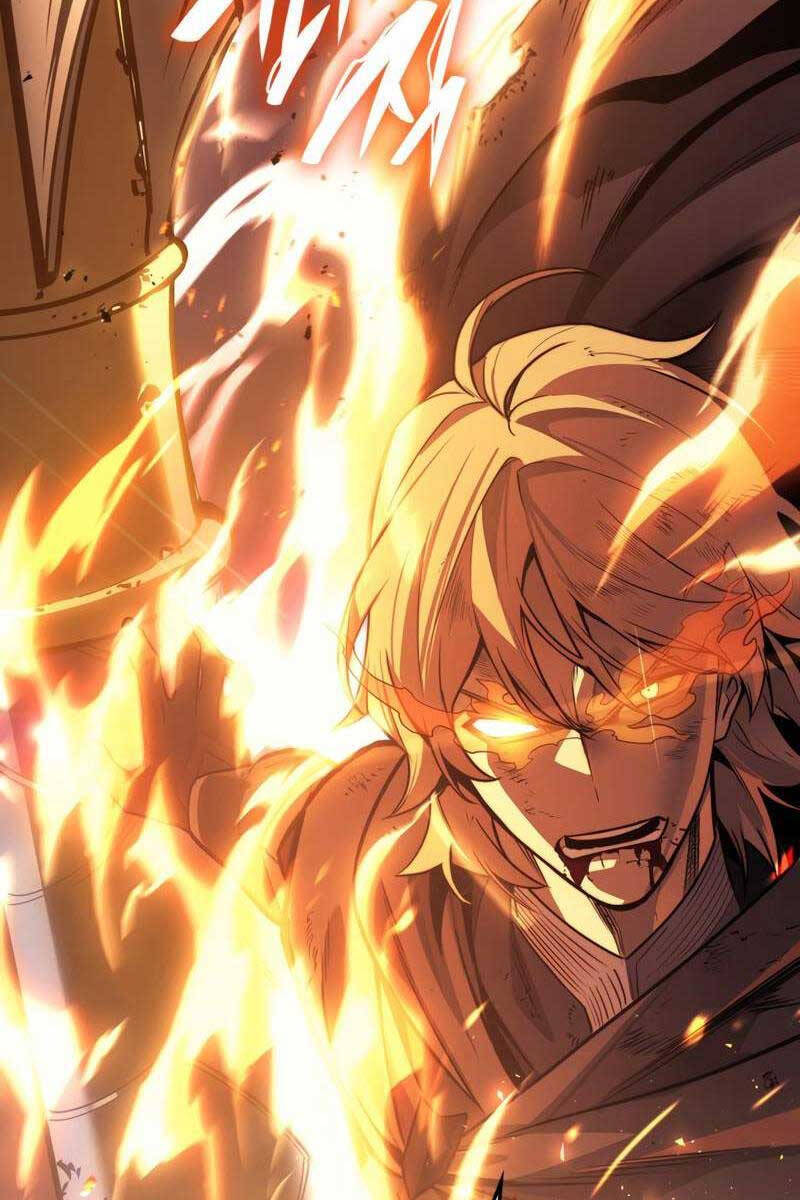 Vị Vua Mạnh Nhất Đã Trở Lại - Chapter 50 - Page 109