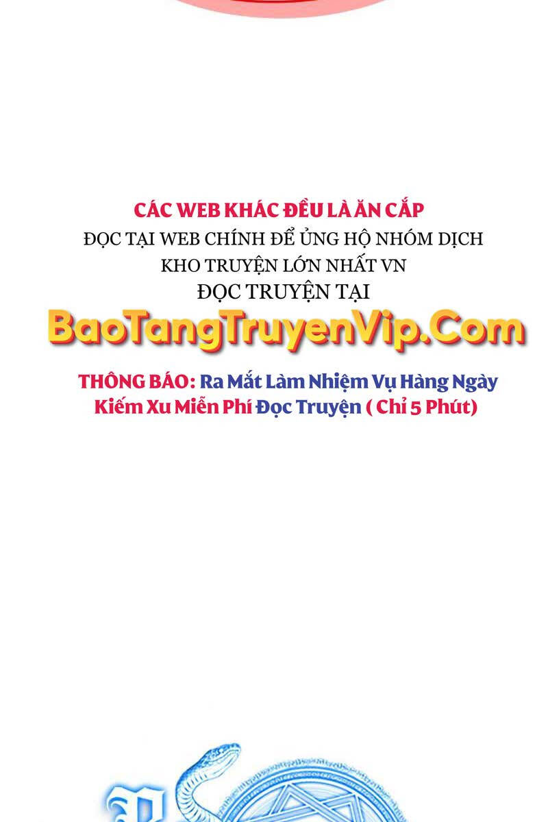 Vị Vua Mạnh Nhất Đã Trở Lại - Chapter 50 - Page 11