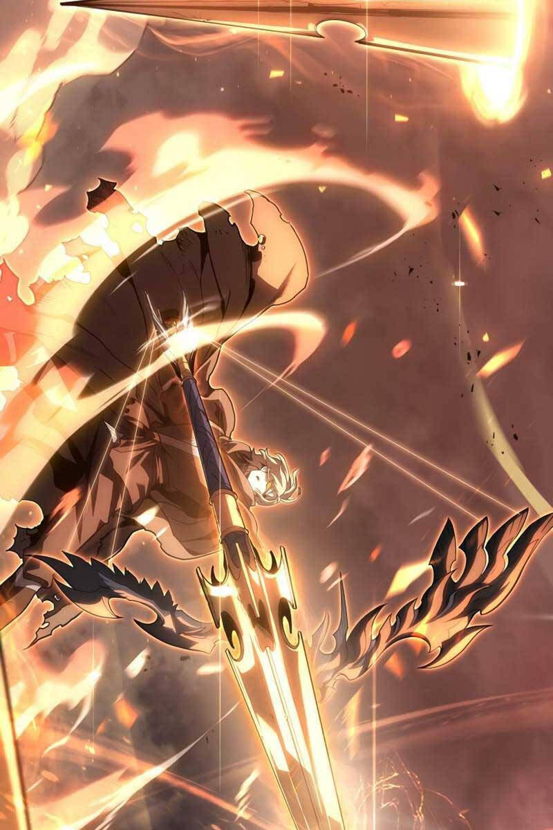 Vị Vua Mạnh Nhất Đã Trở Lại - Chapter 50 - Page 111