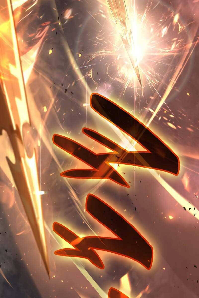 Vị Vua Mạnh Nhất Đã Trở Lại - Chapter 50 - Page 112