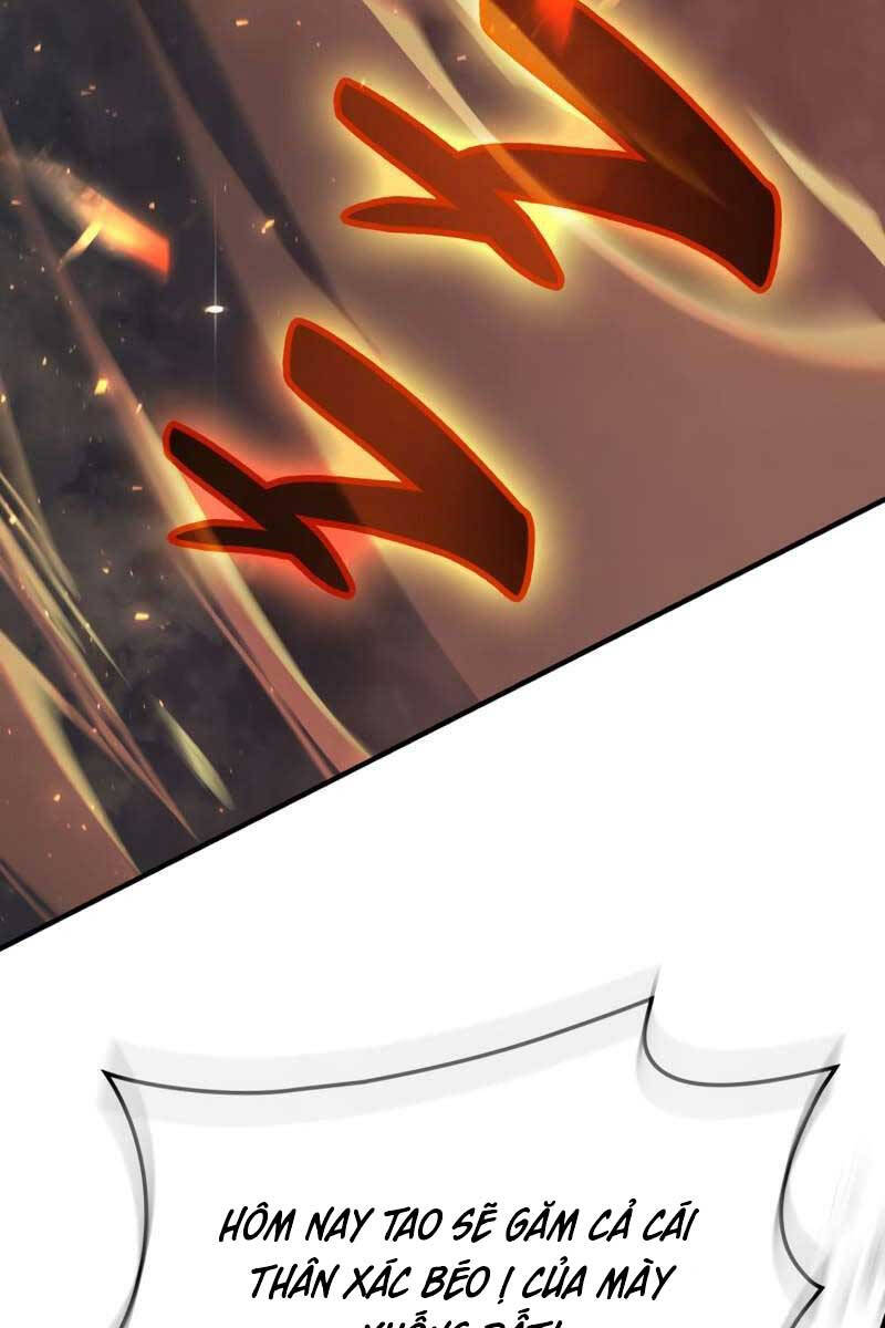 Vị Vua Mạnh Nhất Đã Trở Lại - Chapter 50 - Page 113