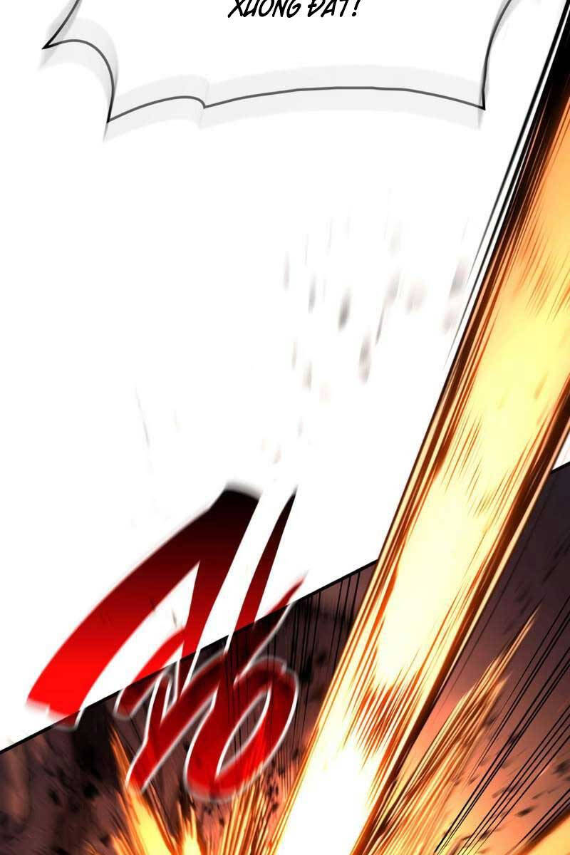 Vị Vua Mạnh Nhất Đã Trở Lại - Chapter 50 - Page 114