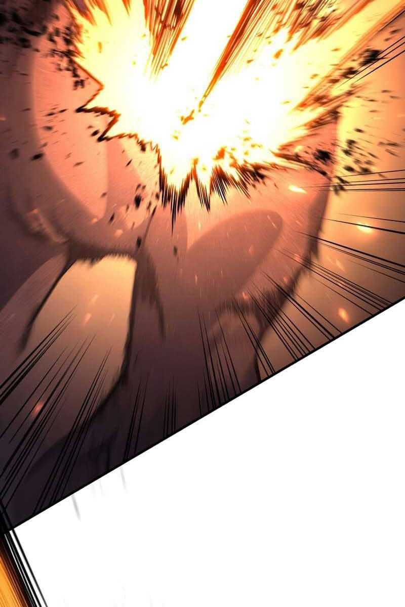 Vị Vua Mạnh Nhất Đã Trở Lại - Chapter 50 - Page 115