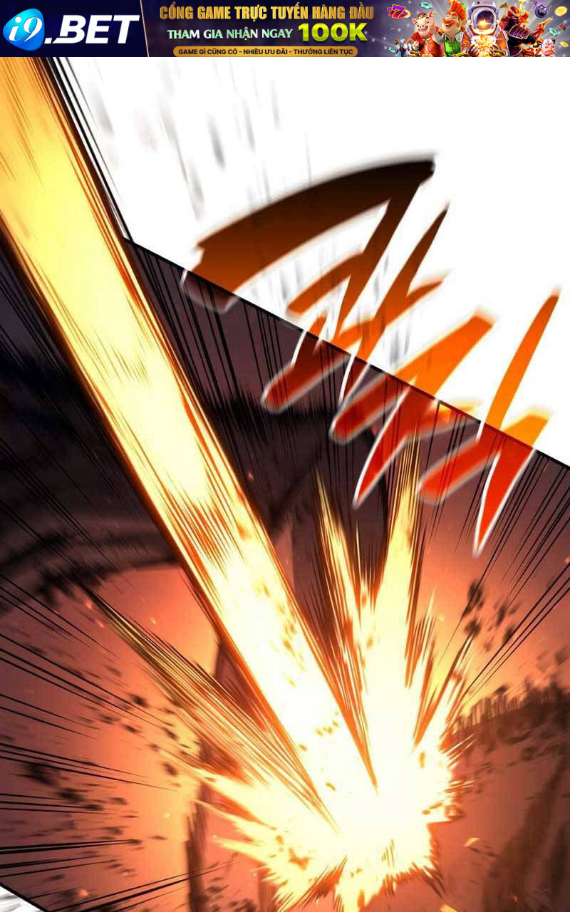 Vị Vua Mạnh Nhất Đã Trở Lại - Chapter 50 - Page 116