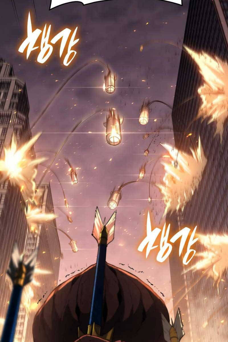 Vị Vua Mạnh Nhất Đã Trở Lại - Chapter 50 - Page 118