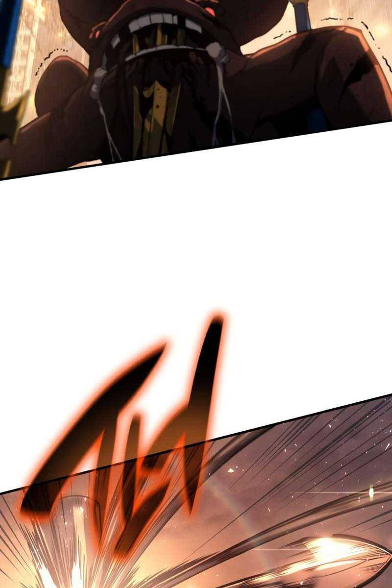 Vị Vua Mạnh Nhất Đã Trở Lại - Chapter 50 - Page 119