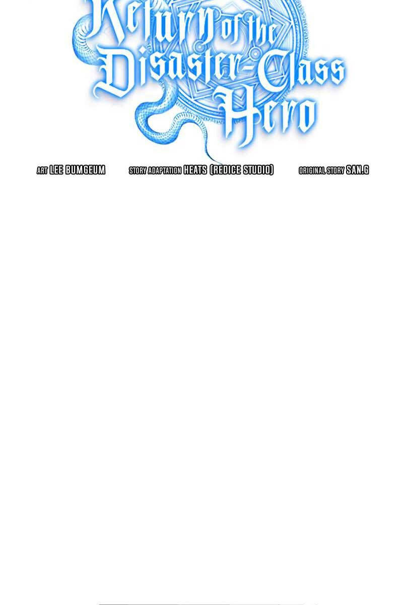 Vị Vua Mạnh Nhất Đã Trở Lại - Chapter 50 - Page 12