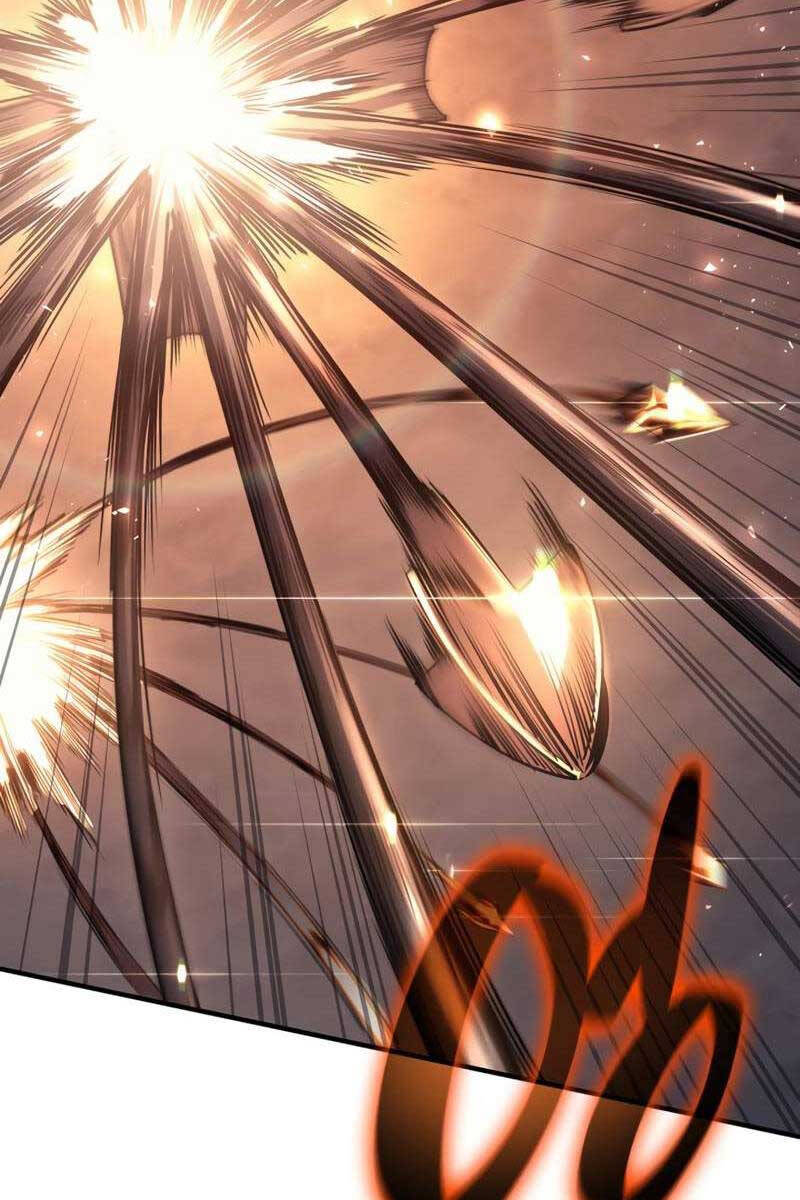 Vị Vua Mạnh Nhất Đã Trở Lại - Chapter 50 - Page 120