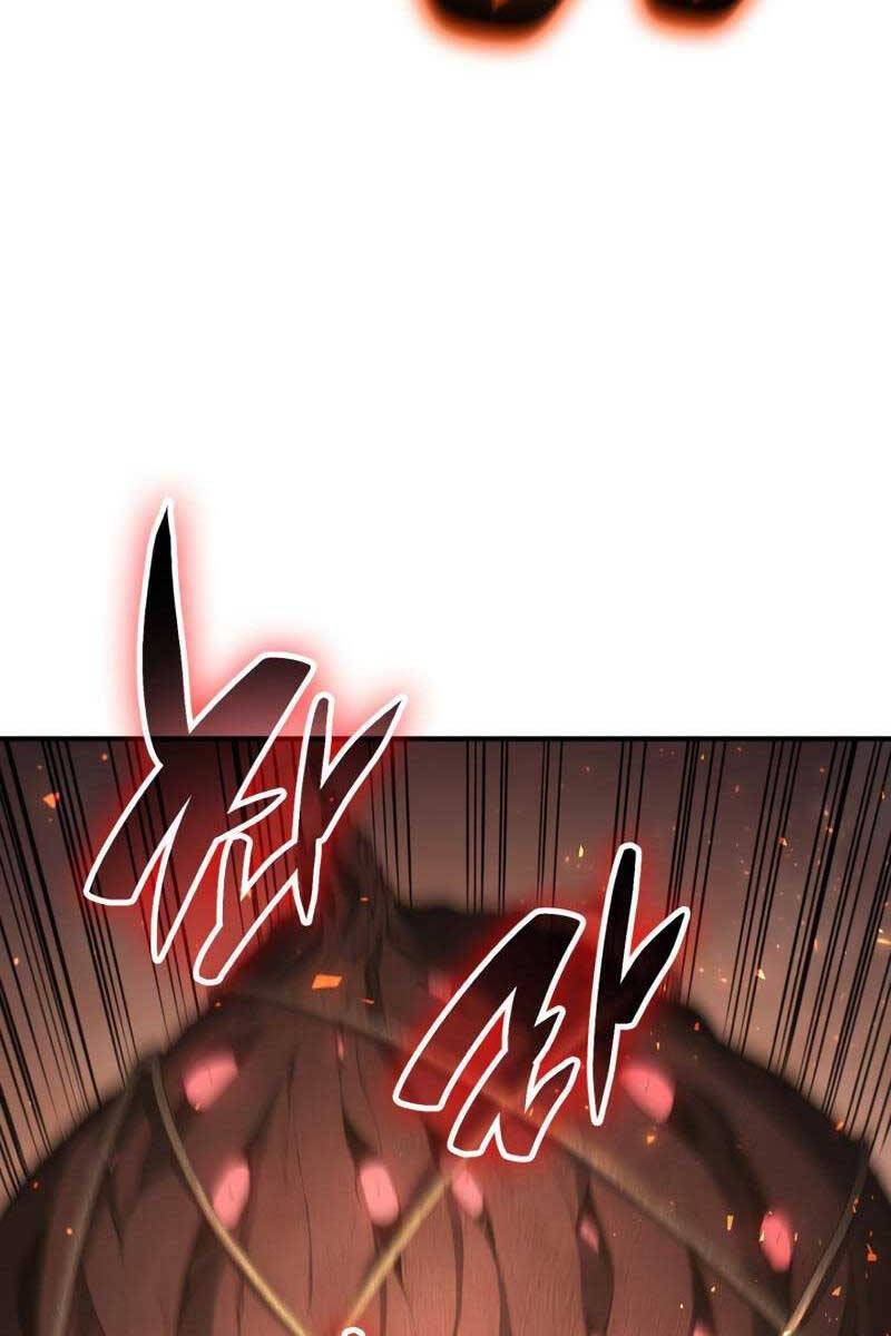 Vị Vua Mạnh Nhất Đã Trở Lại - Chapter 50 - Page 121